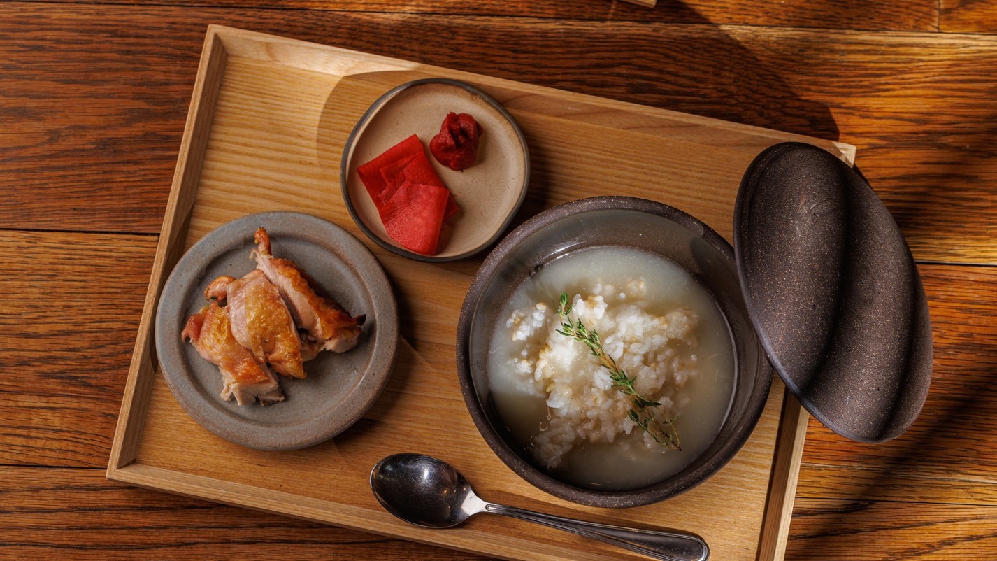【開業記念】最大30％OFF 朝食付きプラン