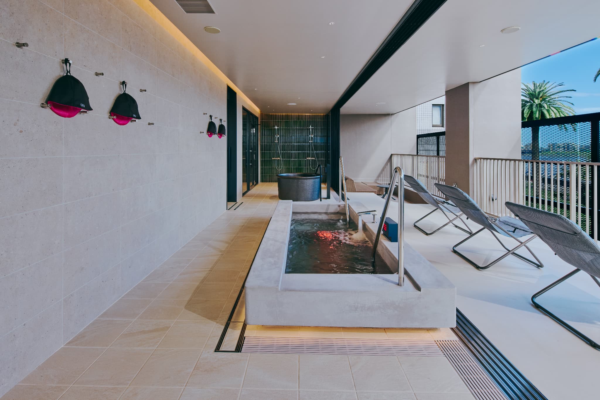 ＦＡＶ　ＬＵＸ　宮崎 - 写真 54
