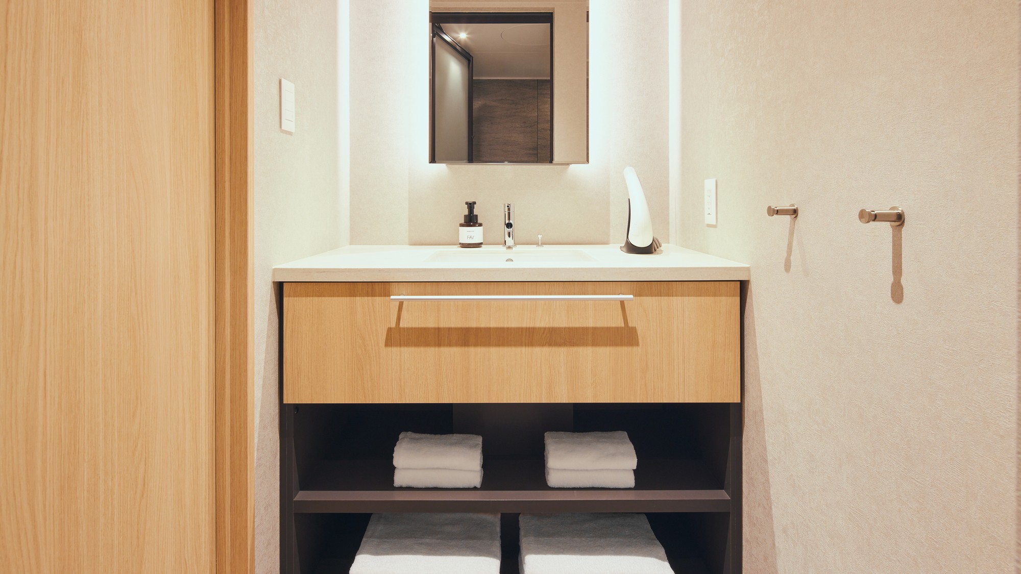 ＦＡＶ　ＬＵＸ　宮崎 - 写真 23