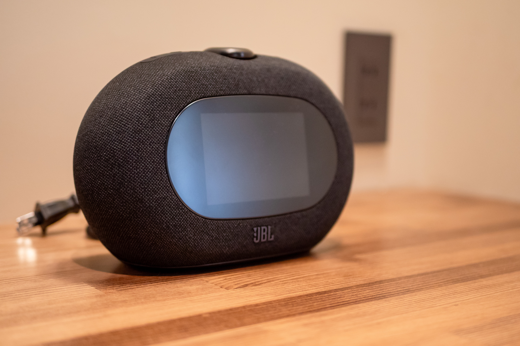 Bluetoothスピーカー