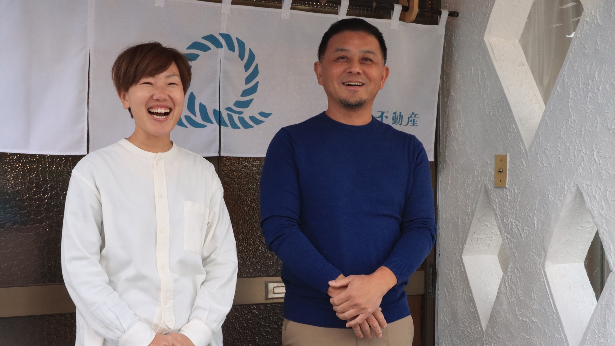 【素泊り】一棟貸でのんびり滞在！無人島に一番近い宿PORT HOUSE