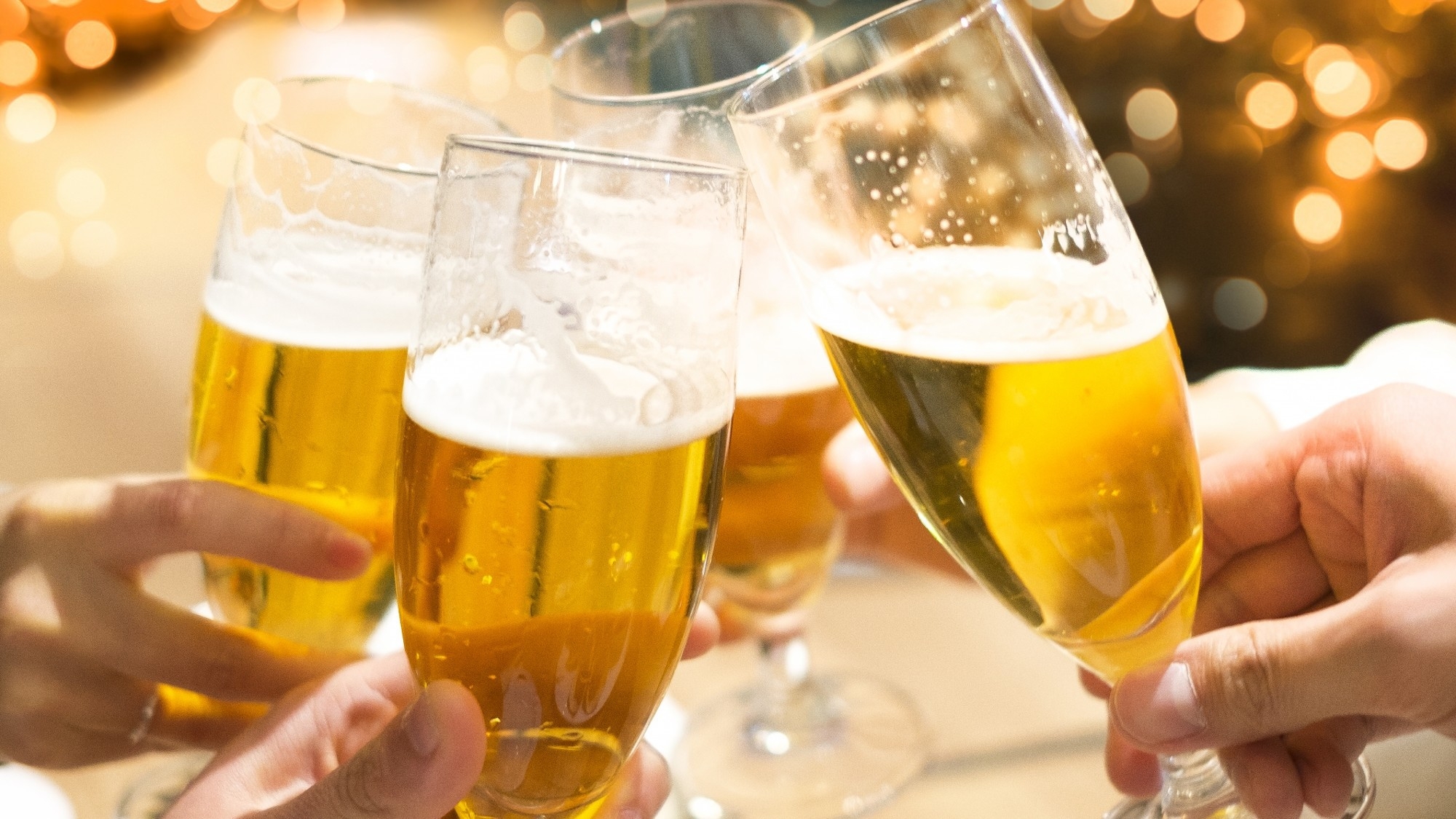 【楽天月末セール】生ビール中一杯付◆東館客室限定割引プラン《藤会席◆食事処》