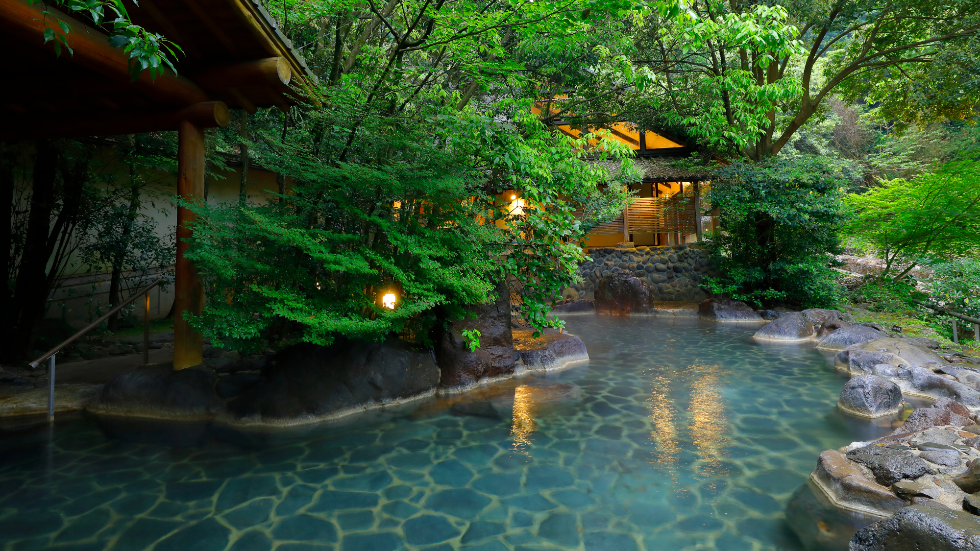 嬉野温泉 大正屋 宿泊予約 楽天トラベル 嬉野温泉 大正屋 宿泊予約 楽天トラベル