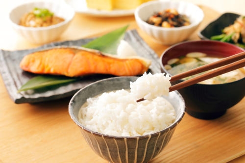 伊豆白浜メインビーチ目の前！1泊朝食付きプラン！