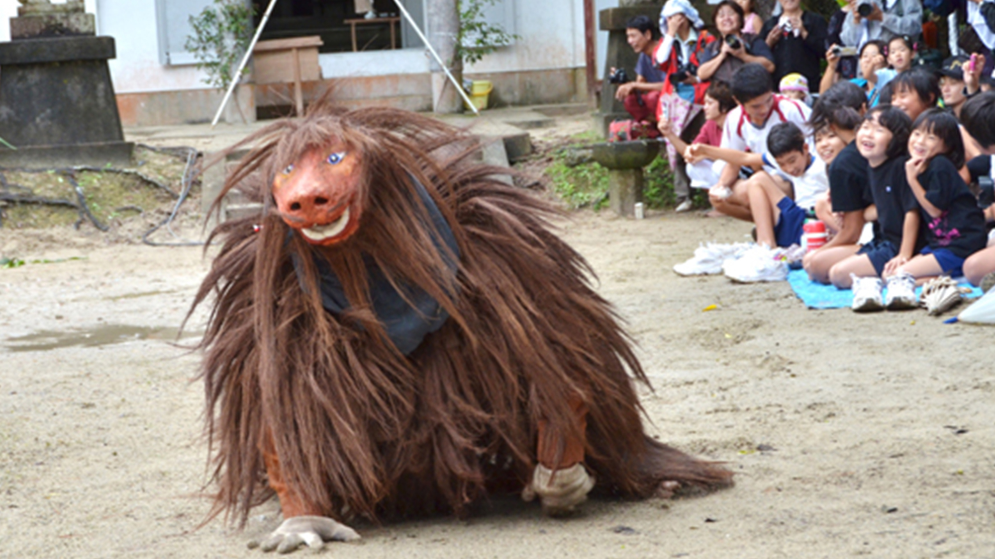 諸鈍シバヤ
