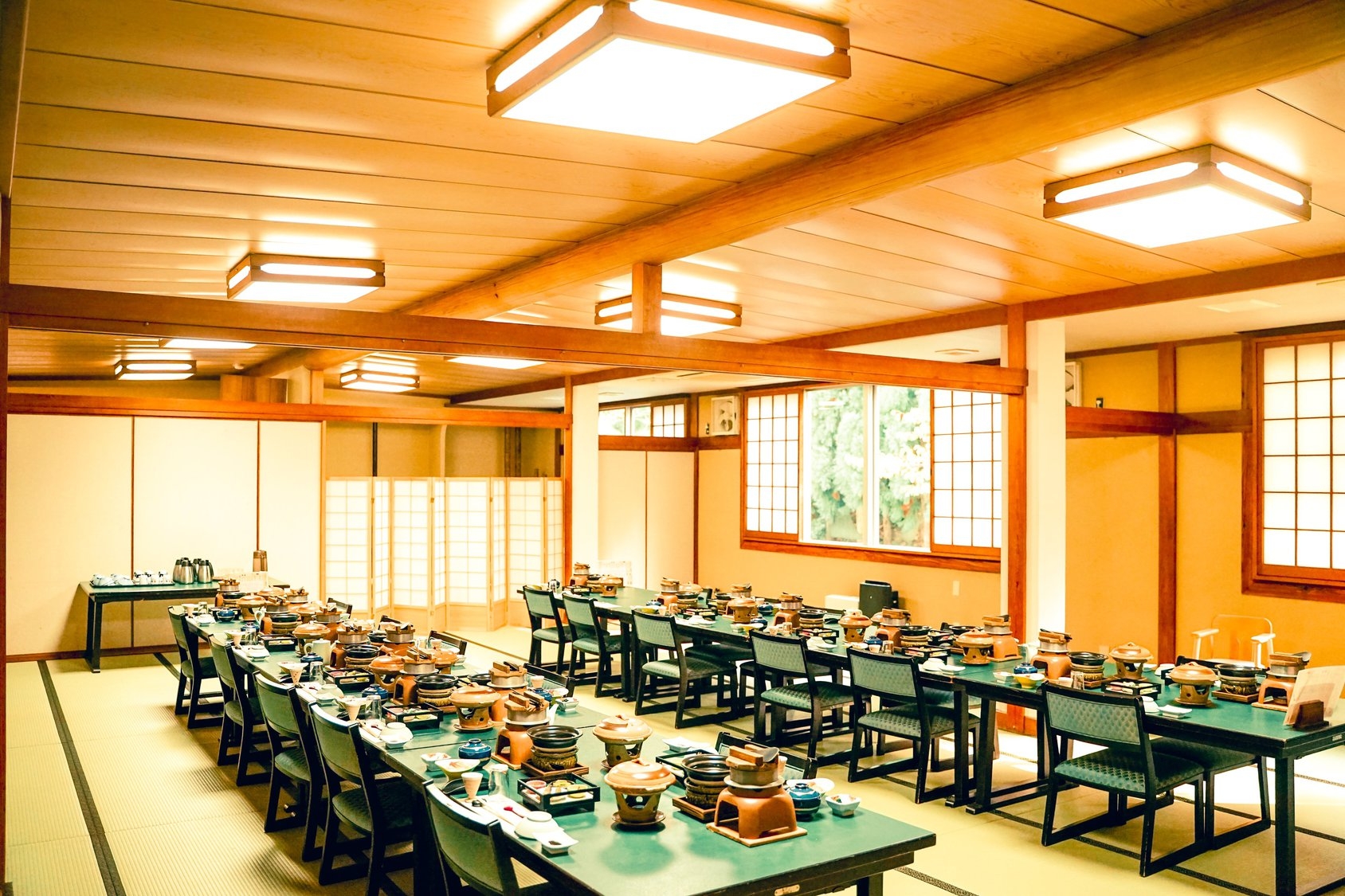★日帰りプラン★期間限定！松葉がにの贅沢ざんまいかにづくし会席＆絶景露天風呂♪