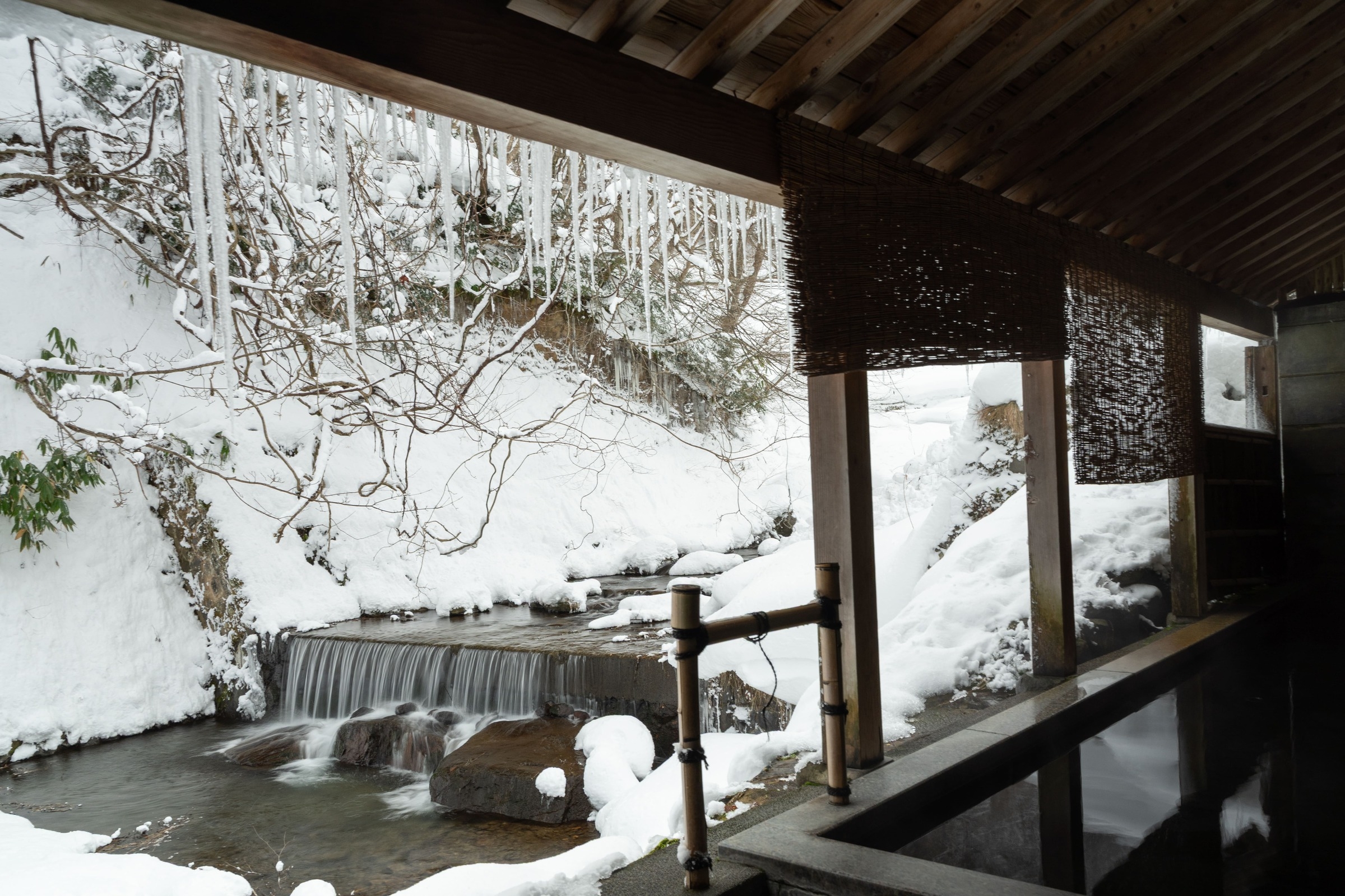 絶品!但馬の2大食材【但馬牛ミニステーキ付かに会席フルコース】