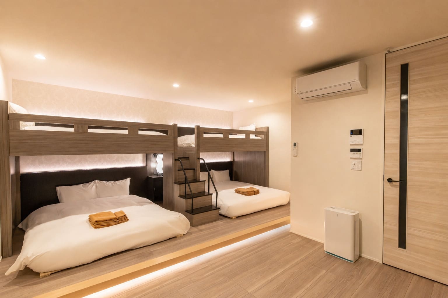◆ReLAセール◆　新築！　期間限定！　柏駅徒歩５分　無人フロント　全室禁煙　首都圏☆おすすめ C