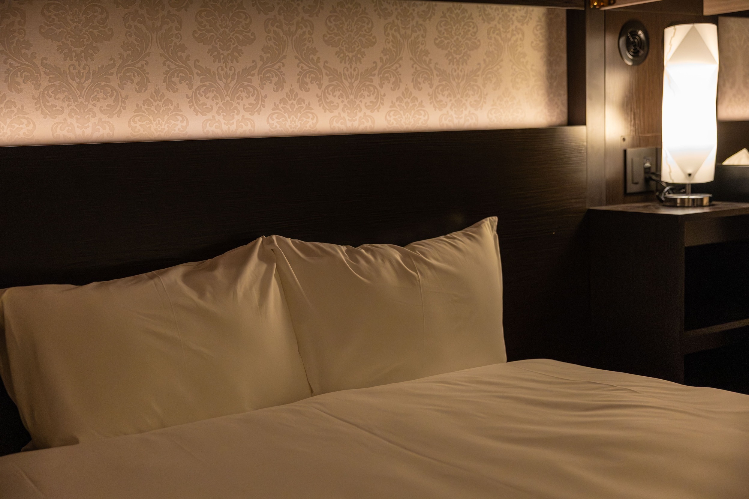 ◆ReLAセール◆　新築！　期間限定！　柏駅徒歩５分　無人フロント　全室禁煙　首都圏☆おすすめ C