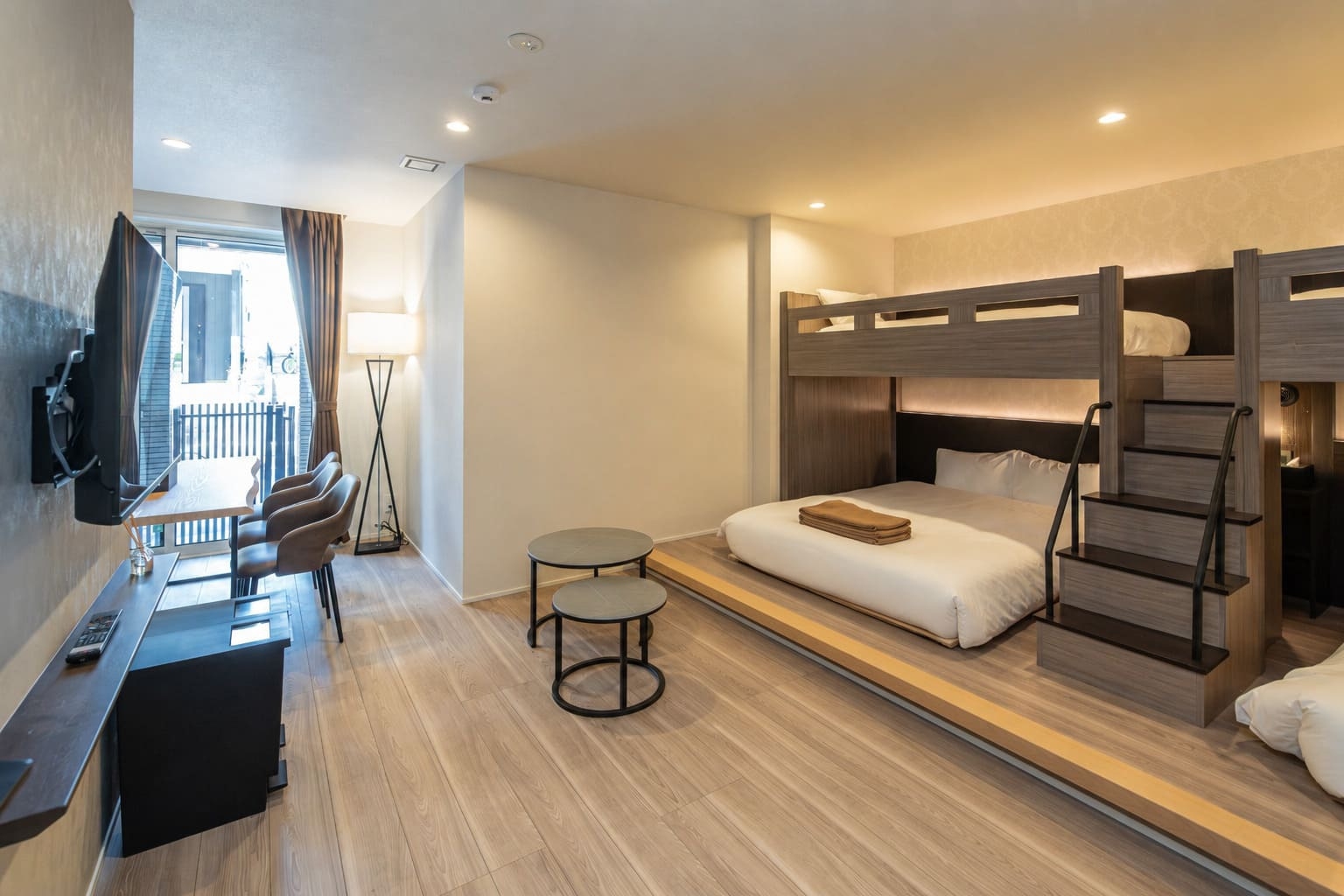 ◆ReLAセール◆　新築！　期間限定！　柏駅徒歩５分　無人フロント　全室禁煙　首都圏☆おすすめ C