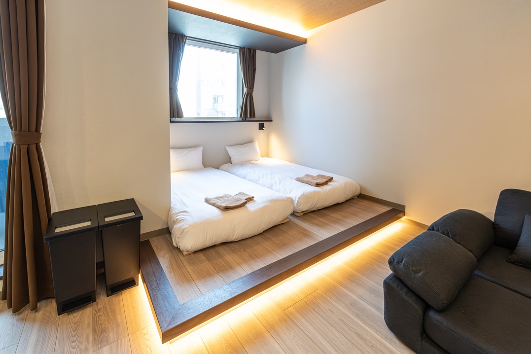 ◆ReLAセール◆　新築！　期間限定！　柏駅徒歩５分　無人フロント　全室禁煙　首都圏☆おすすめ B