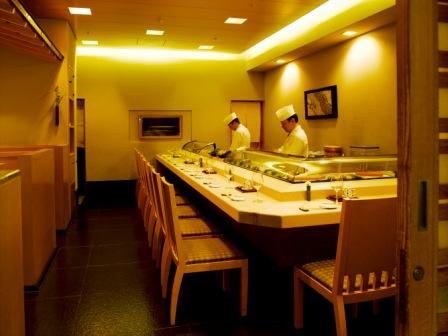 ホテルルポール麹町（地方職員共済組合麹町会館） - 写真 38