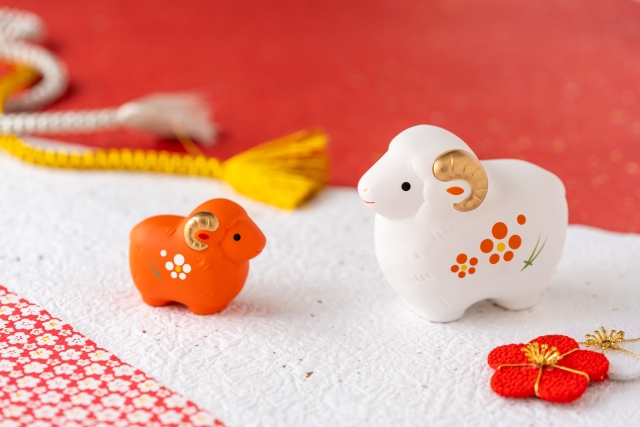 【新春リトリート】美食とサウナで迎える新年   初日の出・美食・サウナで迎える大人のお正月