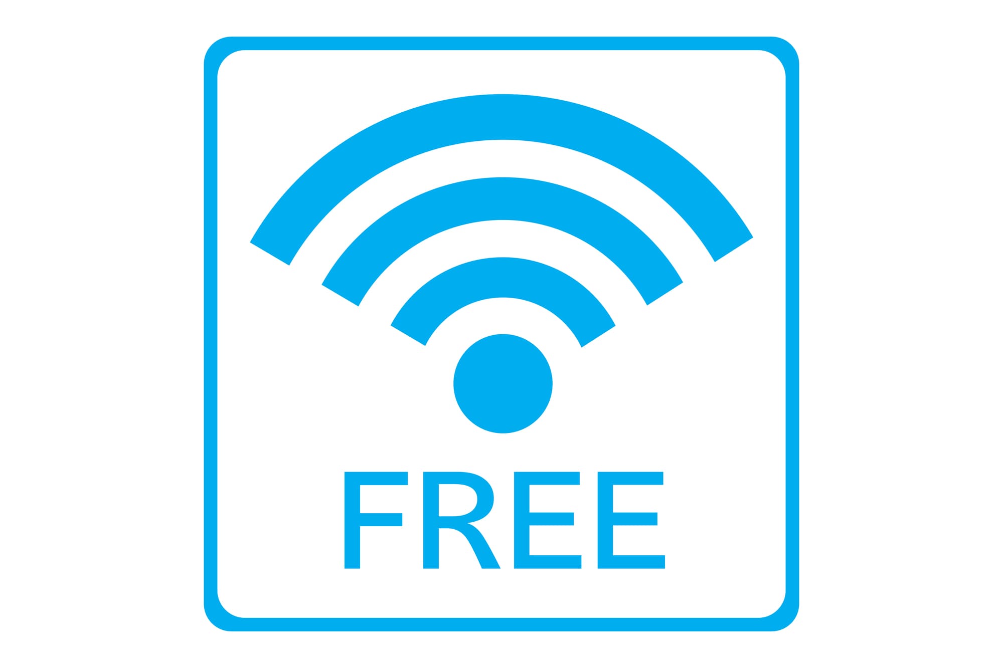 WiFi