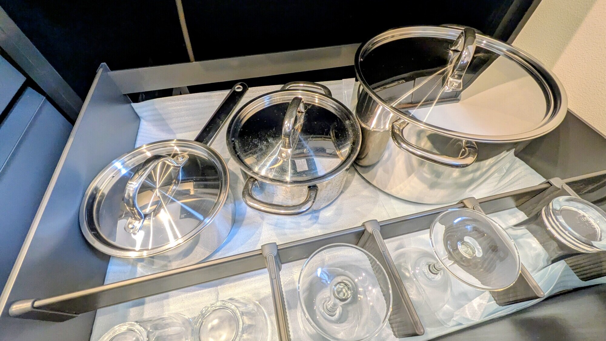 キッチン用品