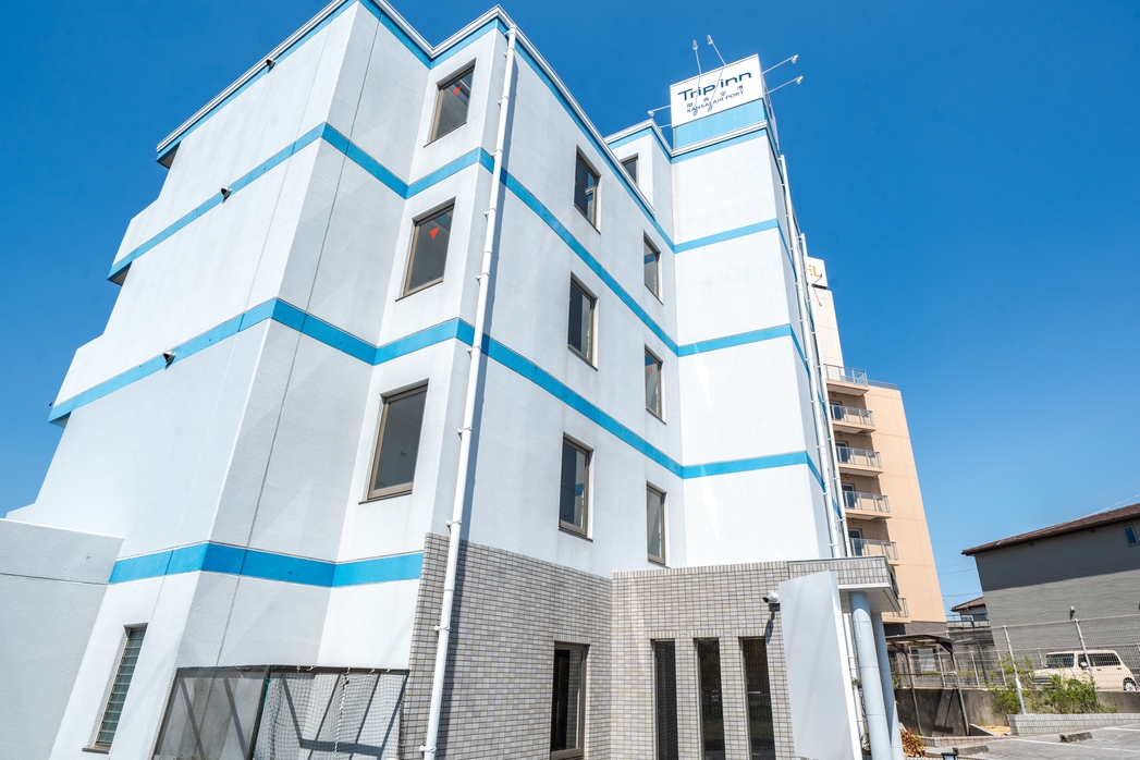 ★1日5部屋・14泊以上滞在ウィークリープラン★最寄り駅徒歩2分の好立地！1泊料金一律【食事なし】
