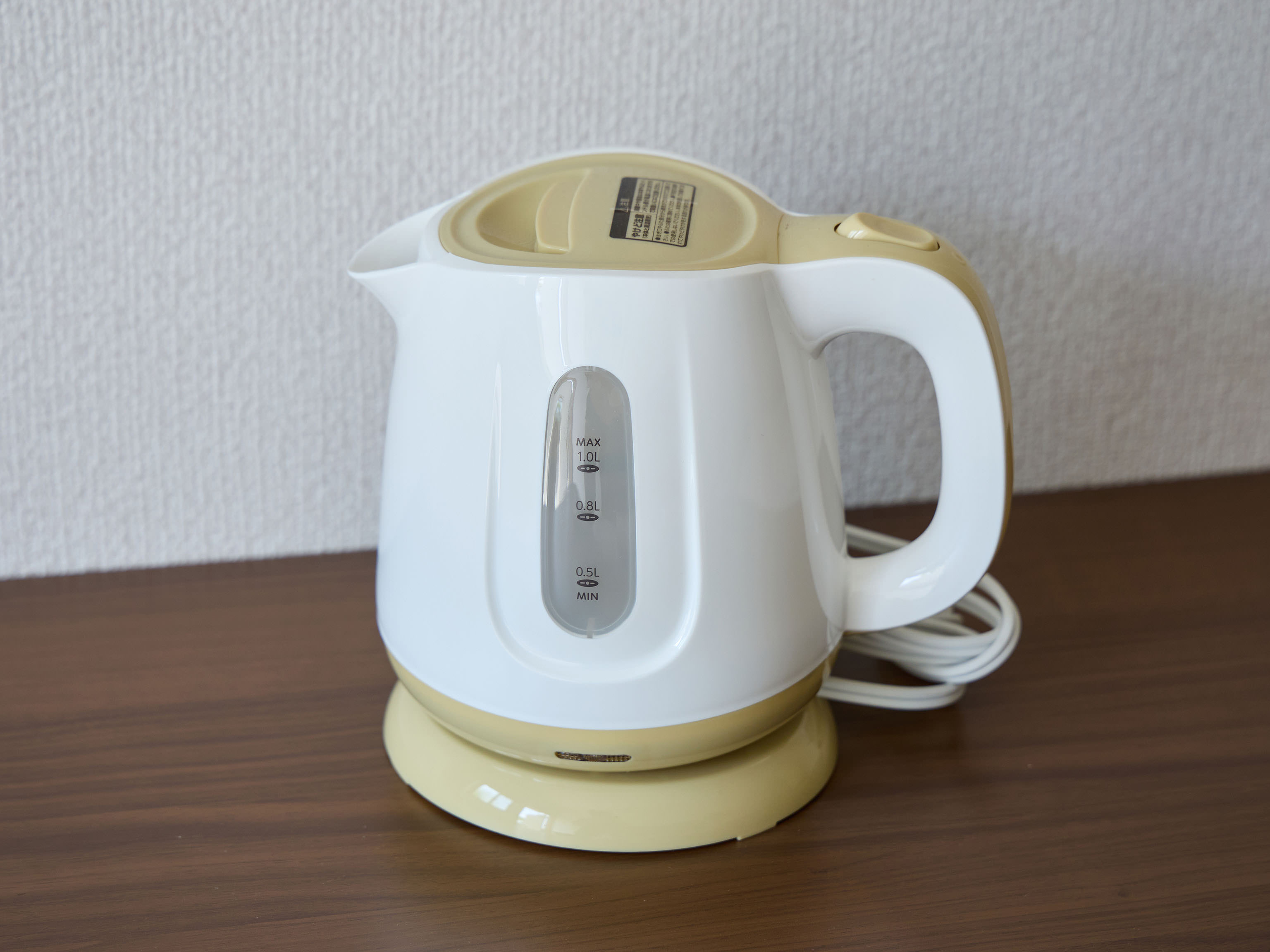 【禁煙】シングルルーム
