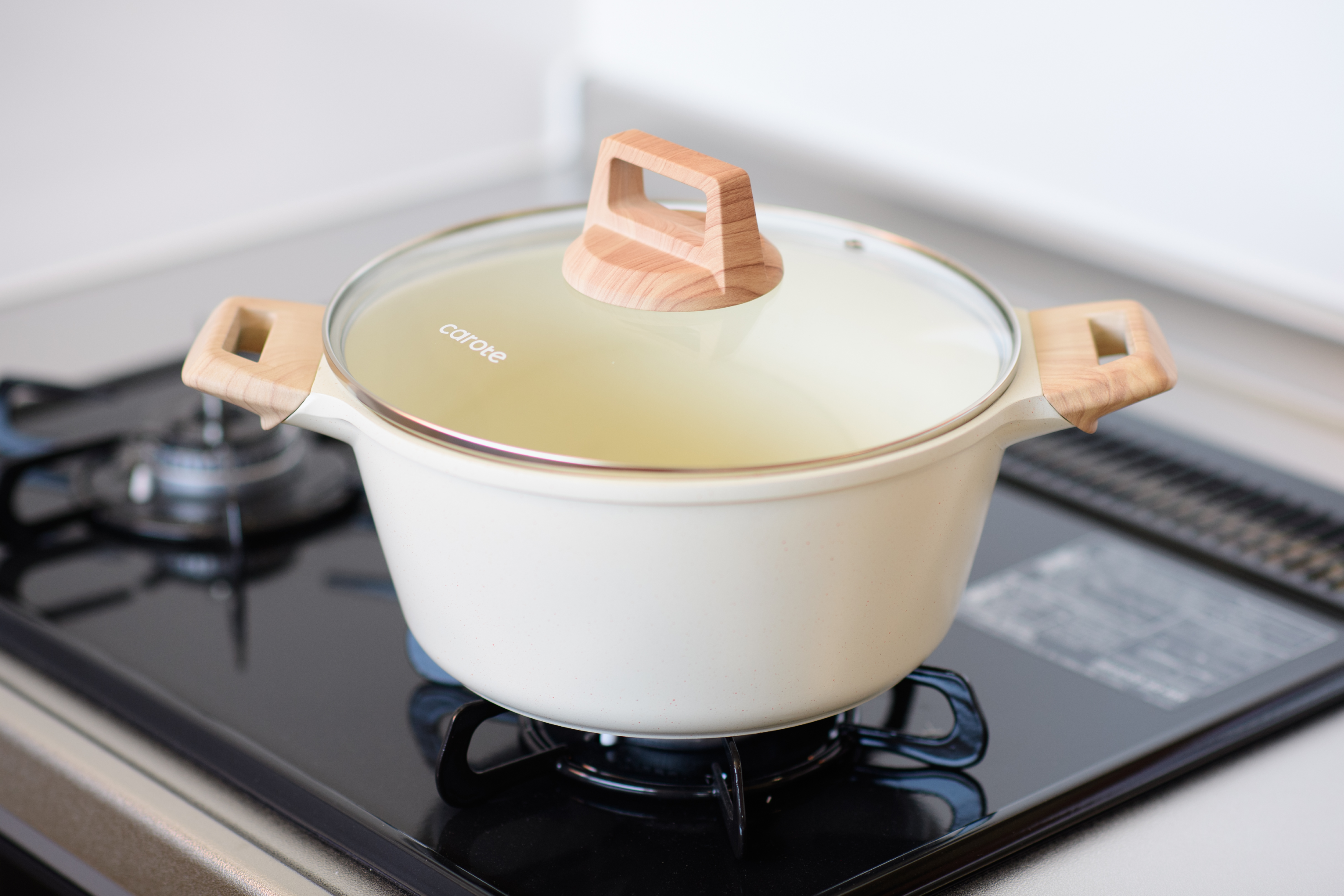 調理器具