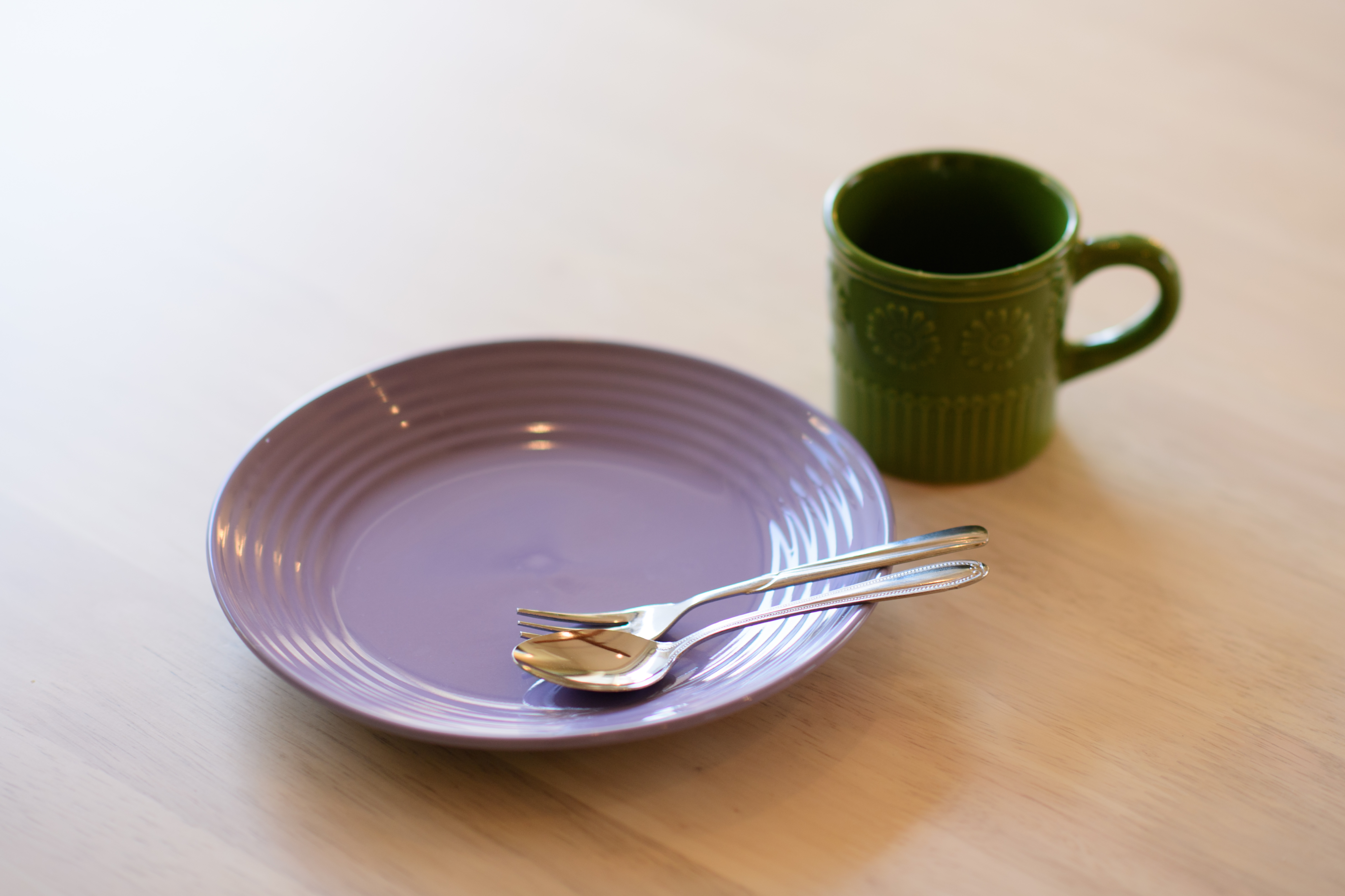 食器