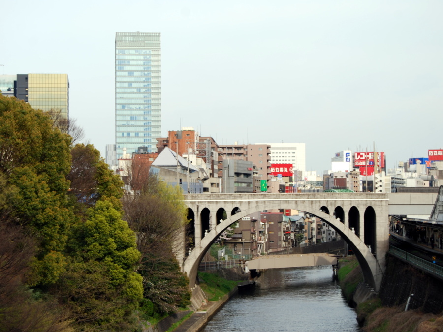 【首都圏おすすめ☆2023】（素泊まり) ◆季節バリュープラン◆14時IN〜12時OUT＜全館禁煙＞