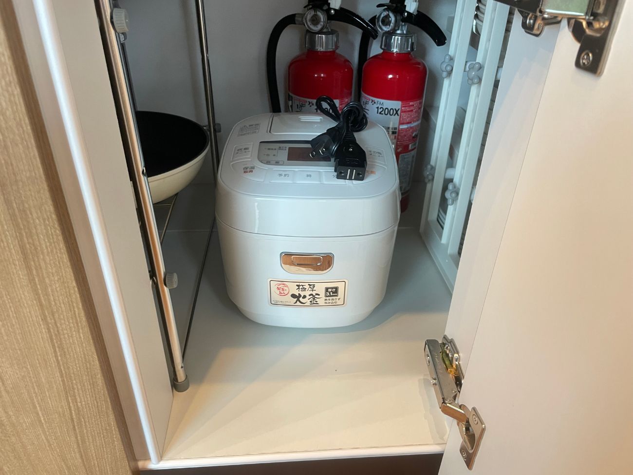 【1日1組限定】貸切サウナ付きツリーハウス（食事なし/キッチンあり）