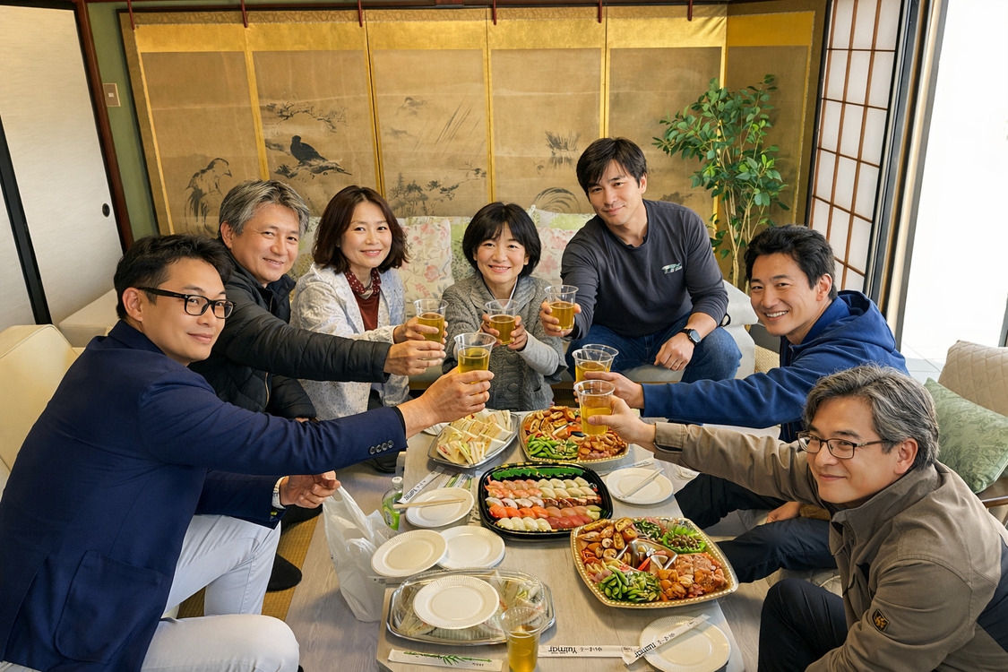 素泊まりプラン