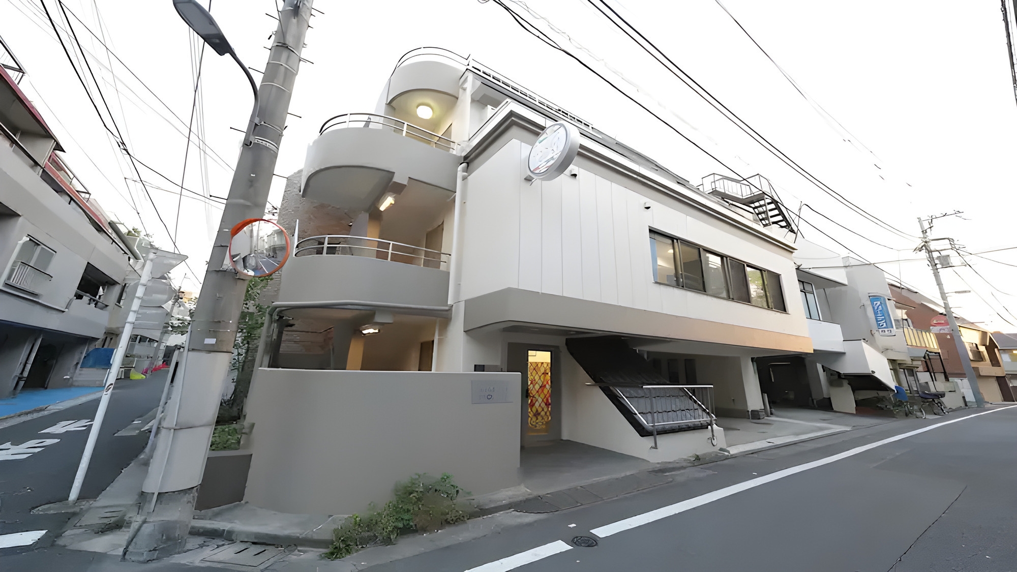 【早60×連泊】60日以上前からのご予約のお客様におすすめ！