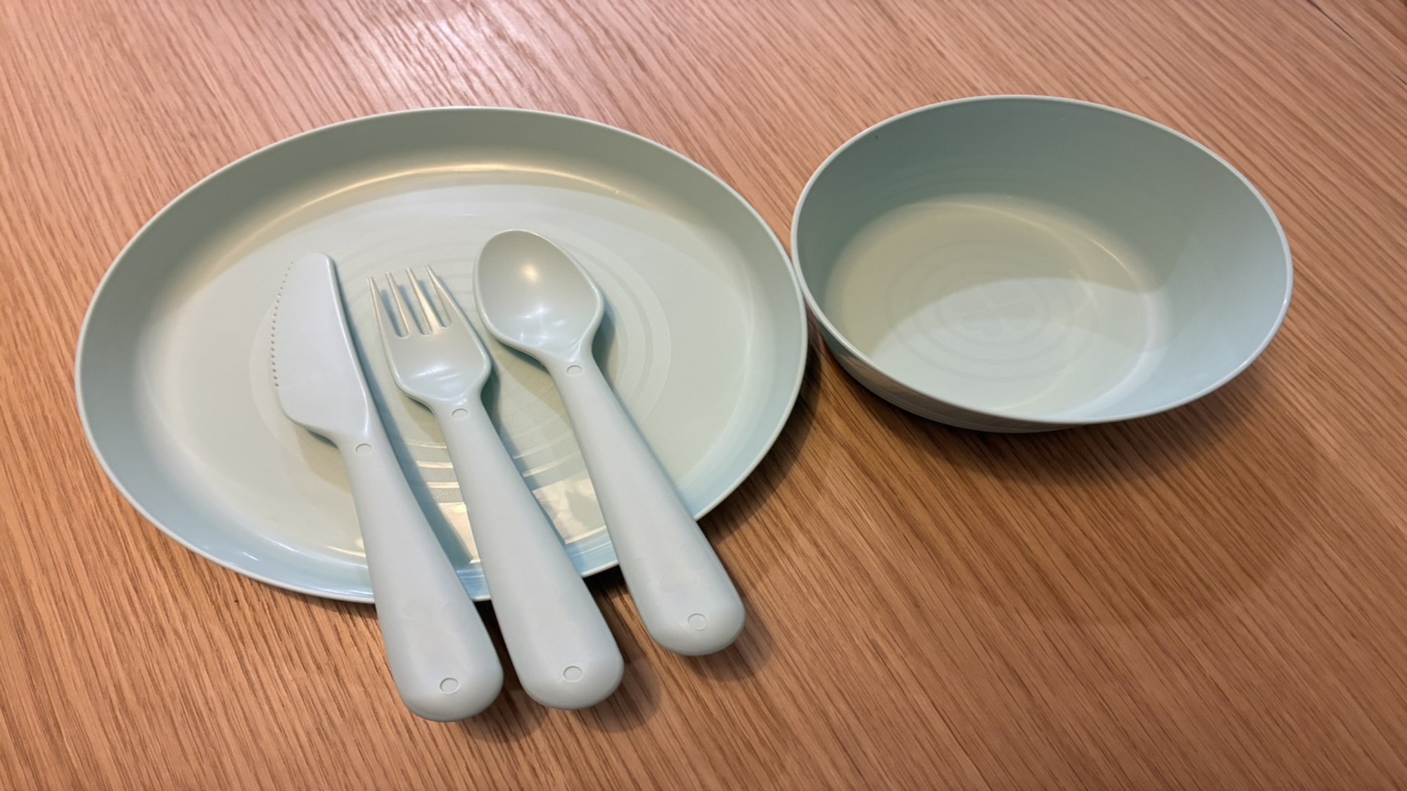 客室備品