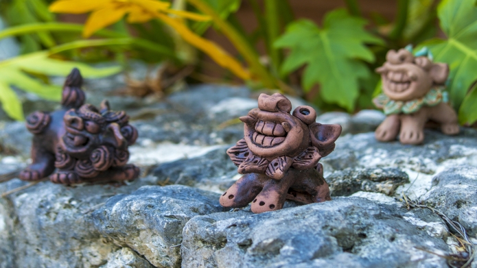 【楽天限定】古宇利島の絶景一棟貸し｜家族・女子旅に最適・駐車場無料・最大4名