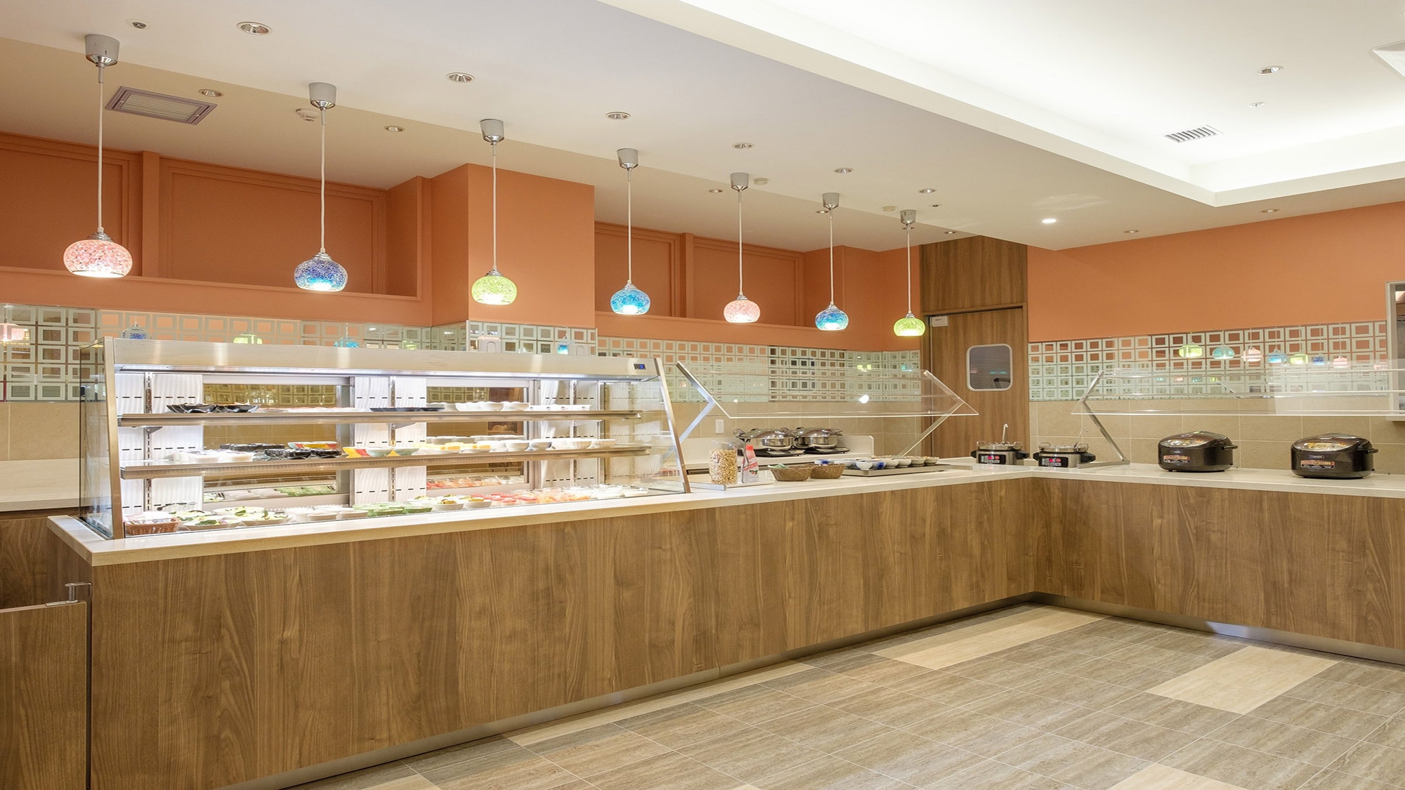 【連泊割】【朝食付き】清掃不要確約でお得に泊まろう！