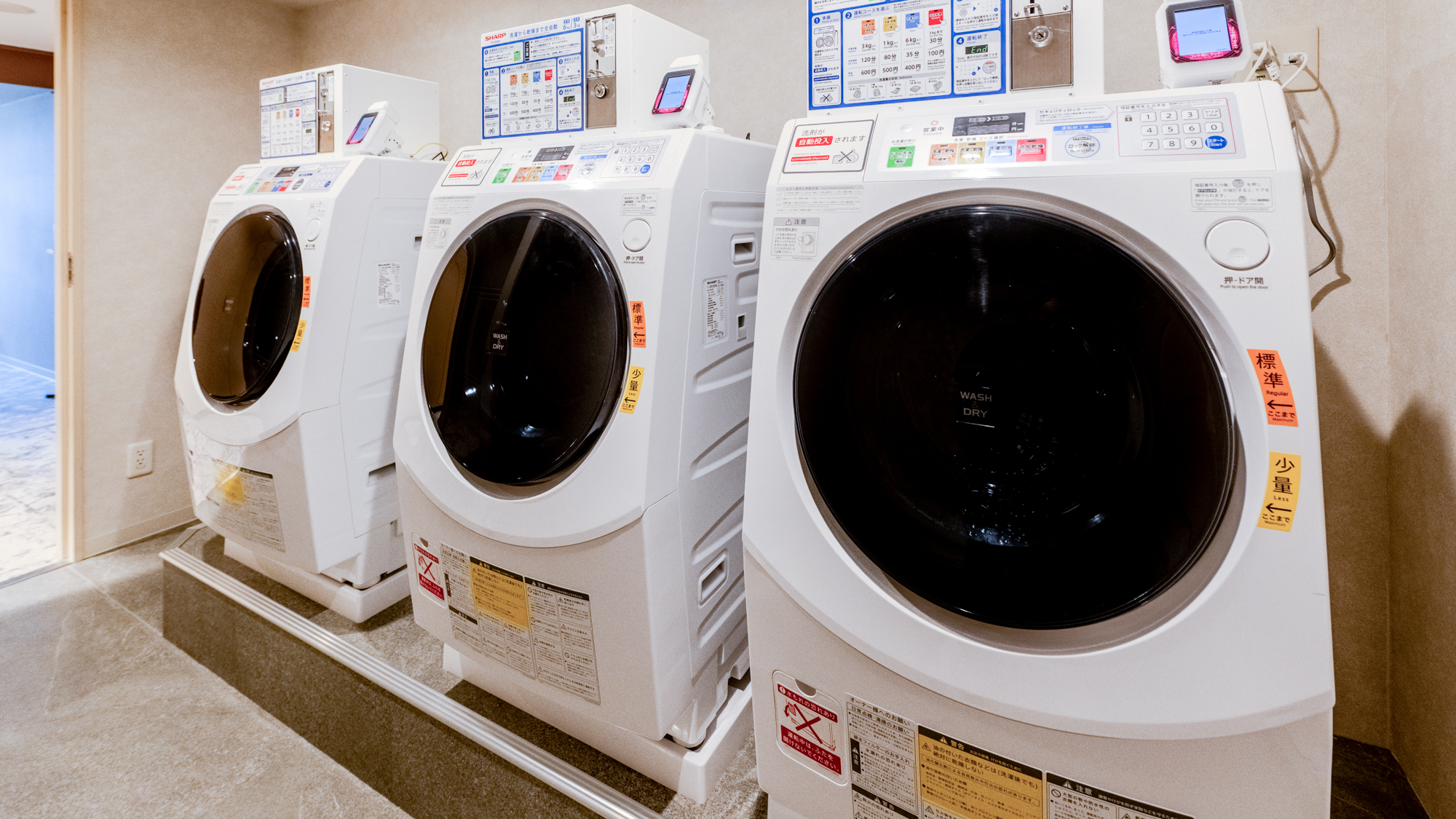 リッチモンドホテル那覇久茂地（２０２６年７月１３日リニューアル） - 写真 80