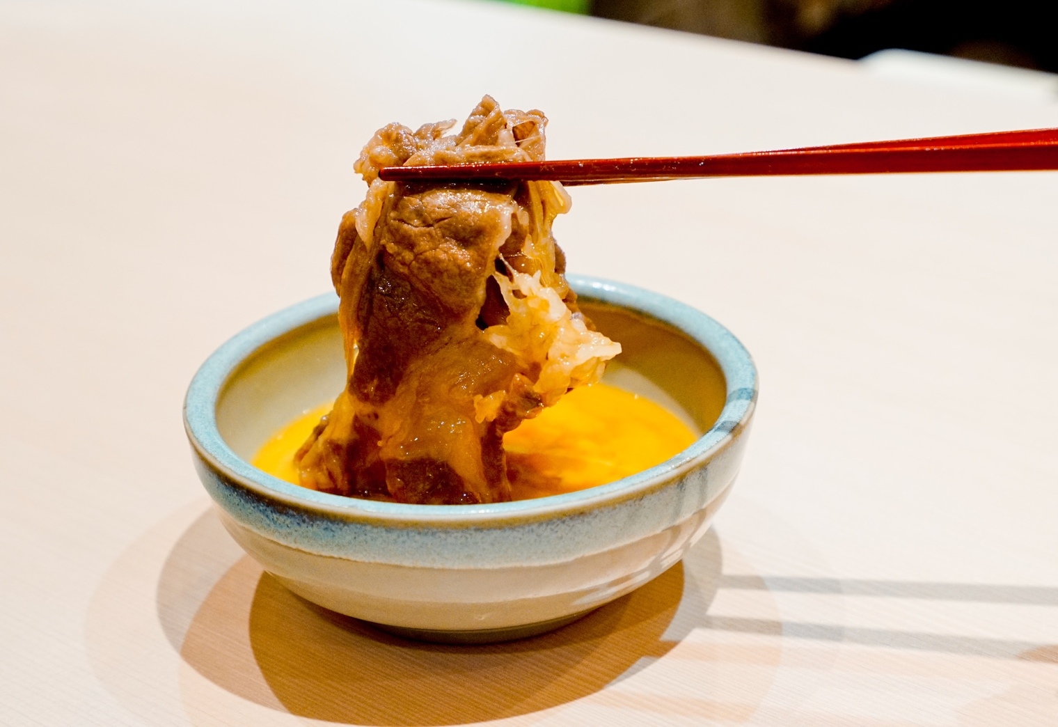 【２食付き】たっぷり堪能の渓谷の大絶景　秋限定！の２食付きプラン