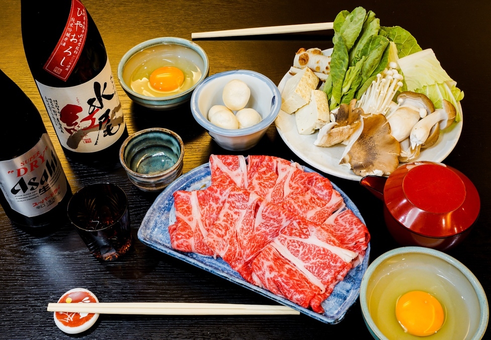 【２食付き】たっぷり堪能の渓谷の大絶景　秋限定！の２食付きプラン