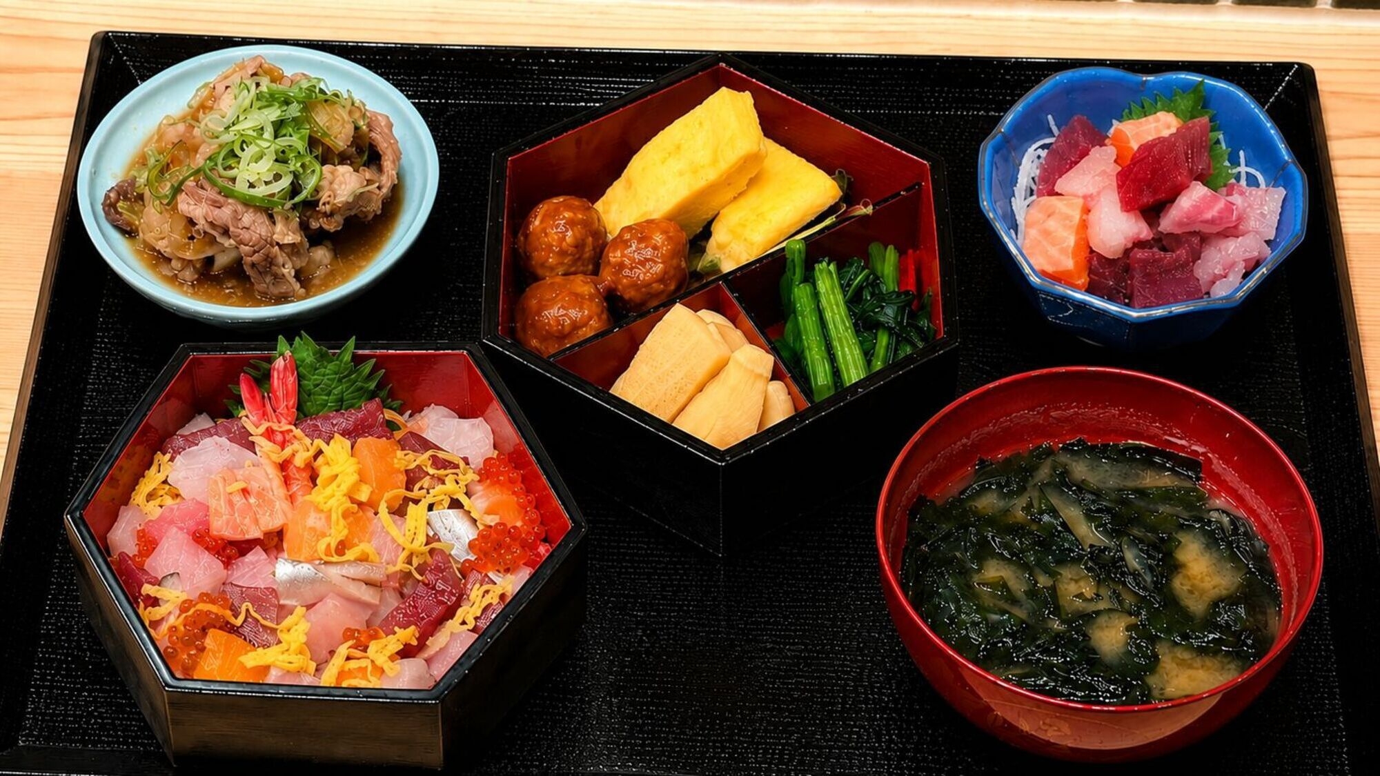 【朝食付き・連泊不可】室数限定モニタープラン【楽天ポイント5倍プレゼント】