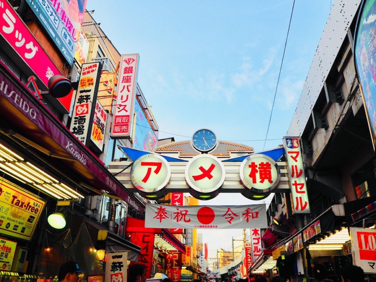 アパホテル〈京成上野駅前南〉（２０２６年８月ＯＰＥＮ） - 写真 68
