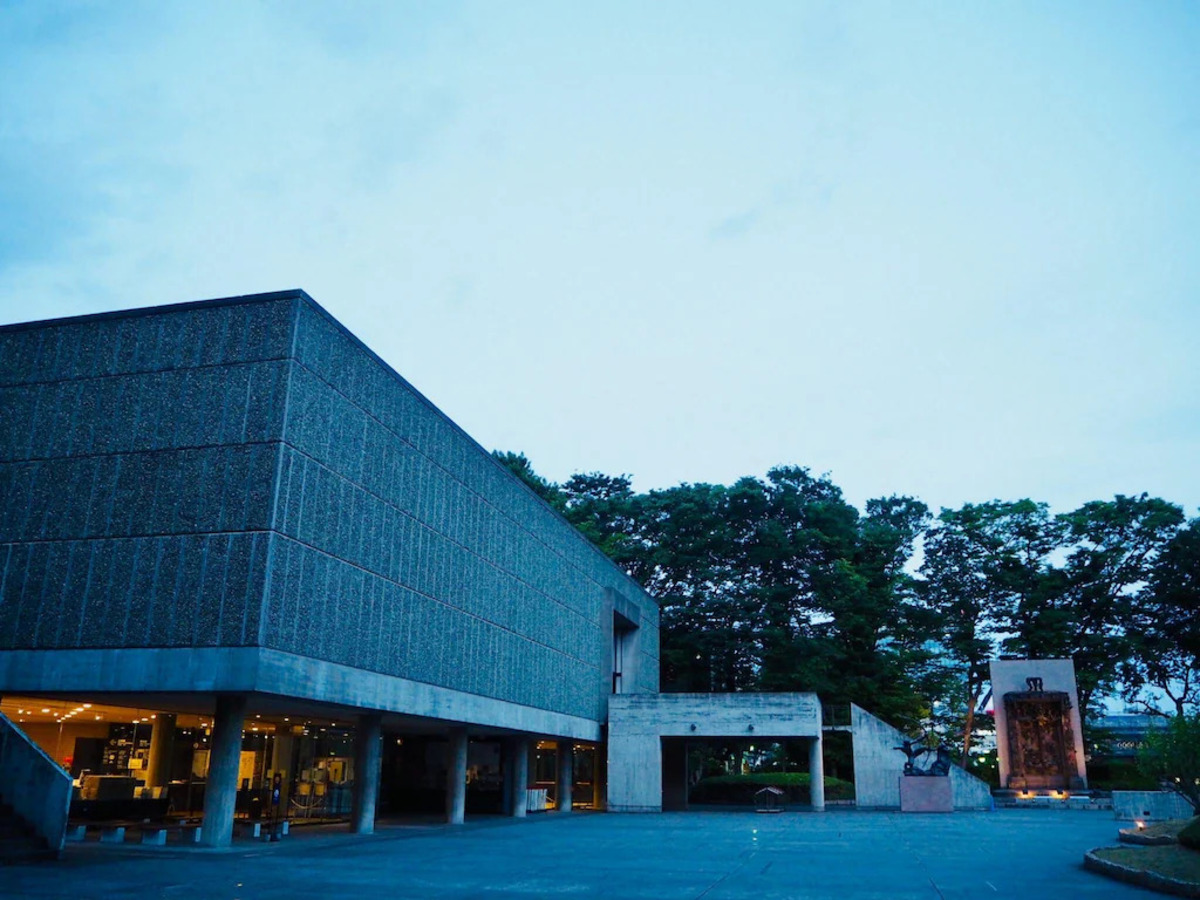 アパホテル〈京成上野駅前南〉（２０２６年８月ＯＰＥＮ） - 写真 74
