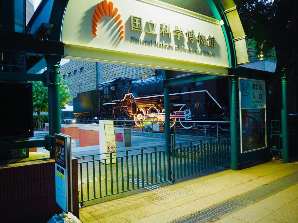 アパホテル〈京成上野駅前南〉（２０２６年８月ＯＰＥＮ） - 写真 64