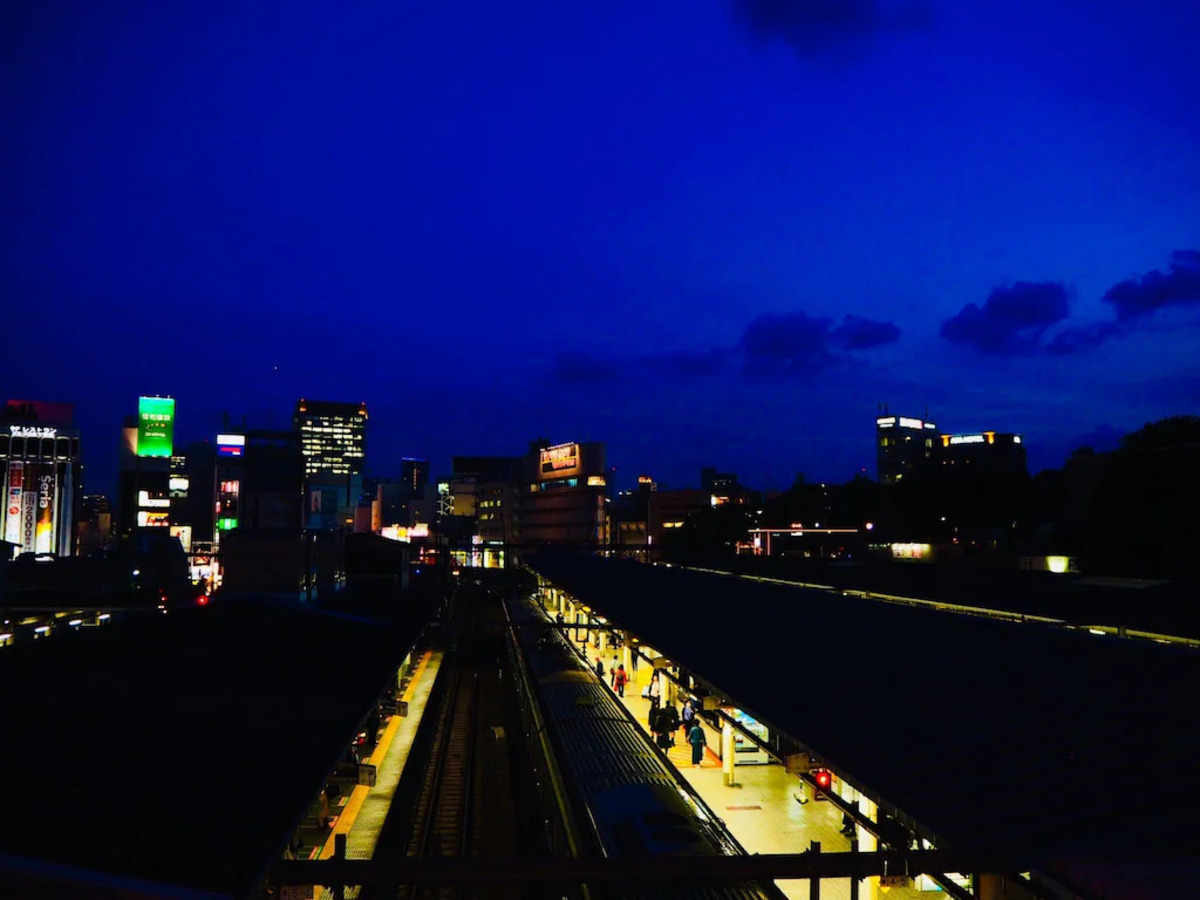 アパホテル〈京成上野駅前南〉（２０２６年８月ＯＰＥＮ） - 写真 85