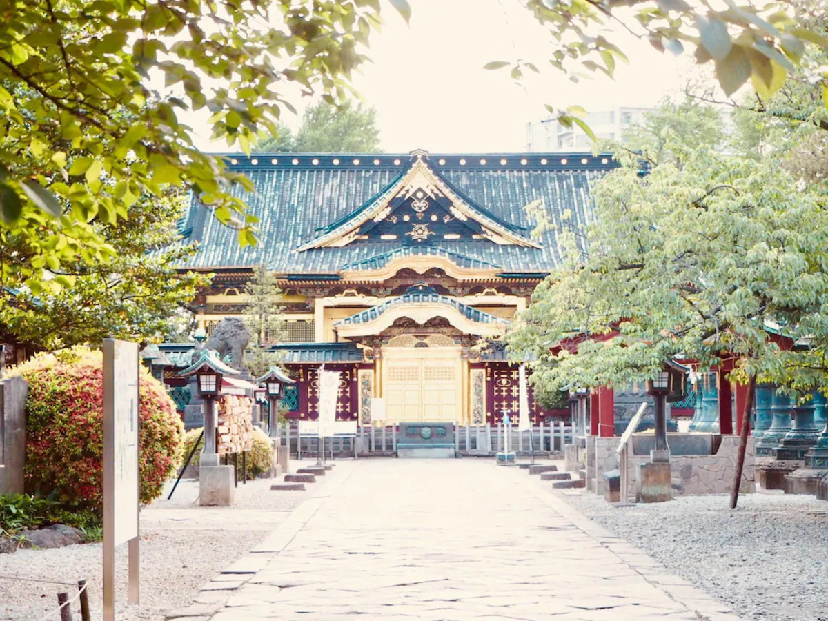 アパホテル〈京成上野駅前南〉（２０２６年８月ＯＰＥＮ） - 写真 56
