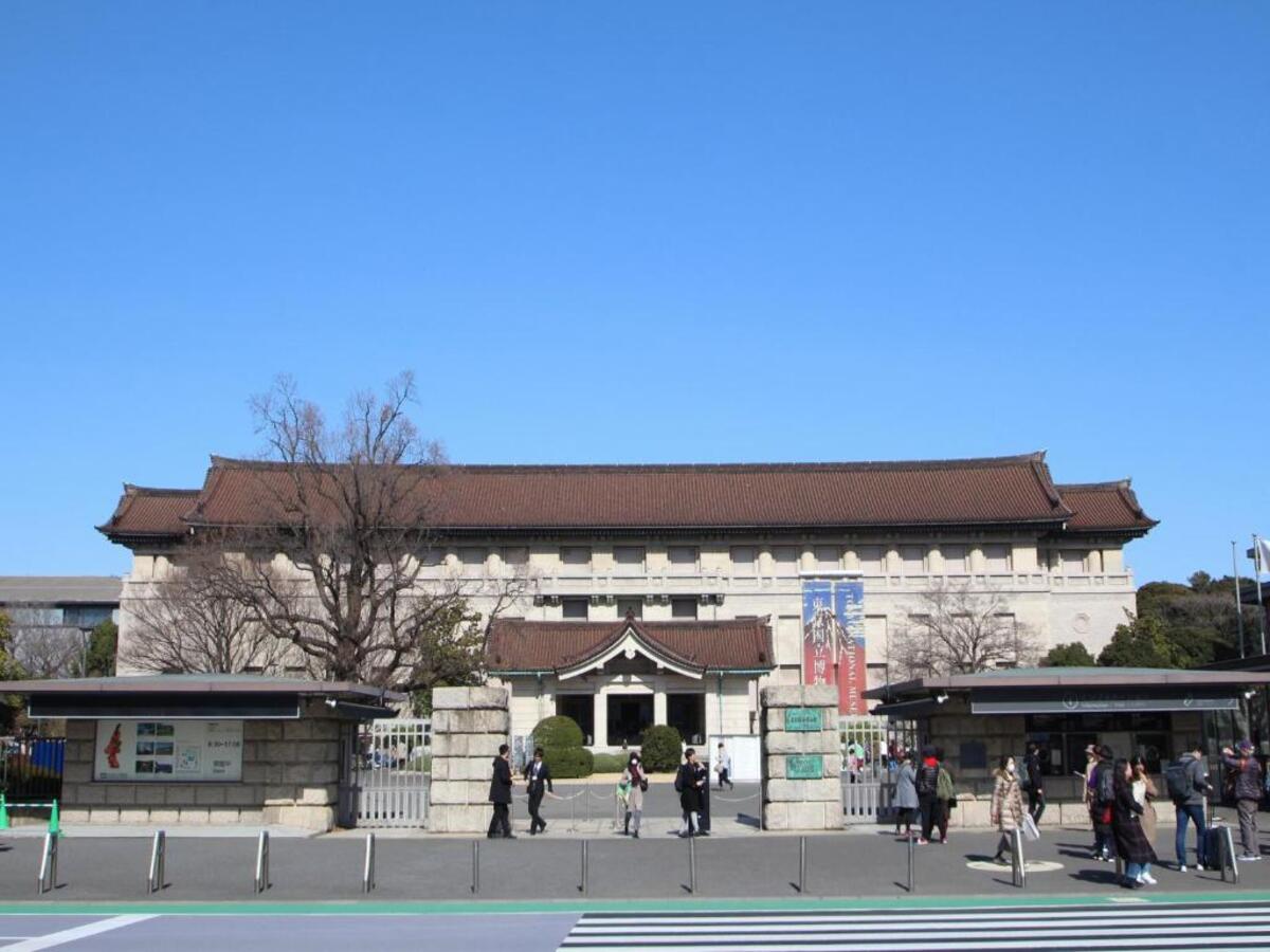 アパホテル〈京成上野駅前南〉（２０２６年８月ＯＰＥＮ） - 写真 65