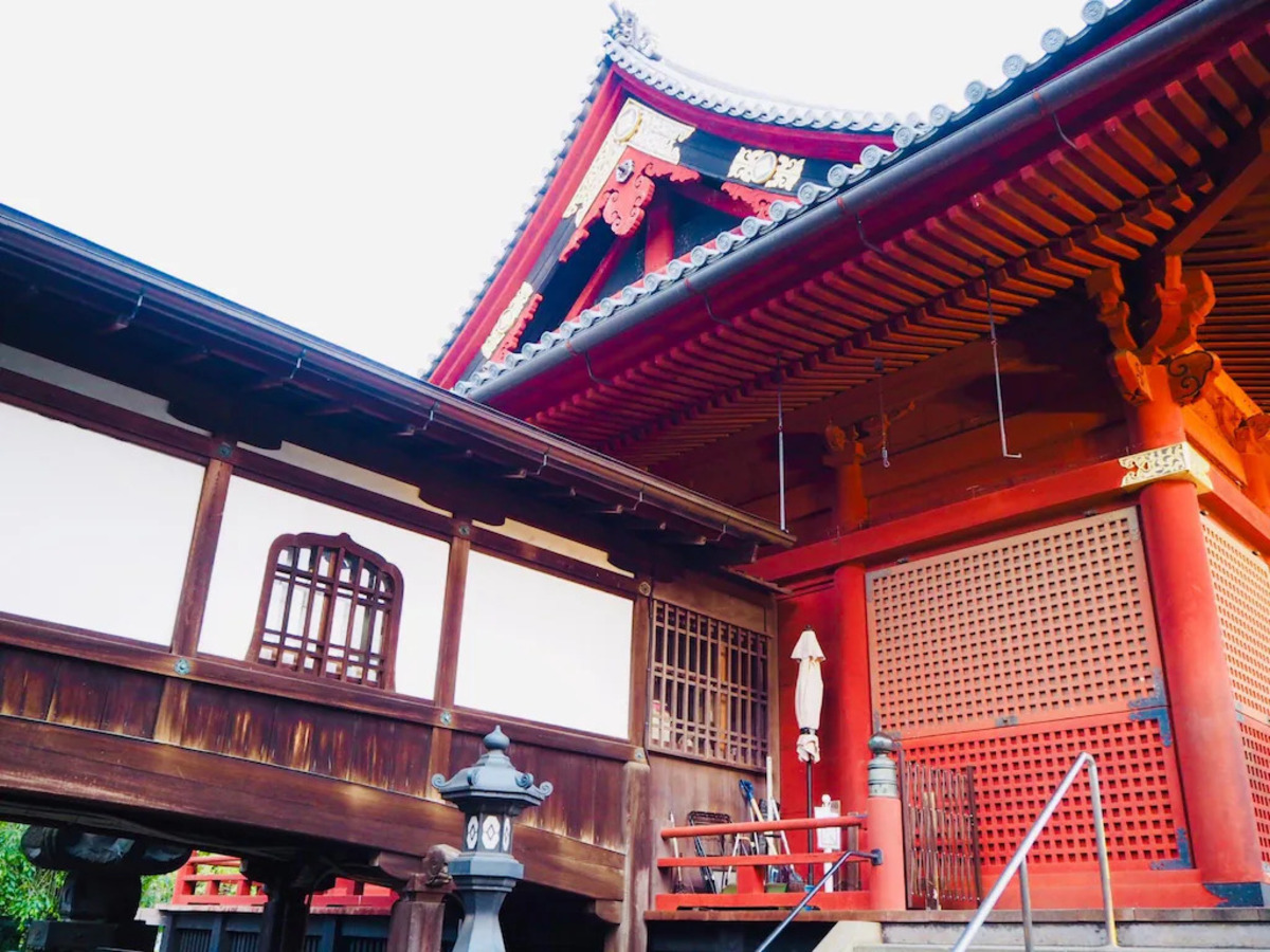 アパホテル〈京成上野駅前南〉（２０２６年８月ＯＰＥＮ） - 写真 84