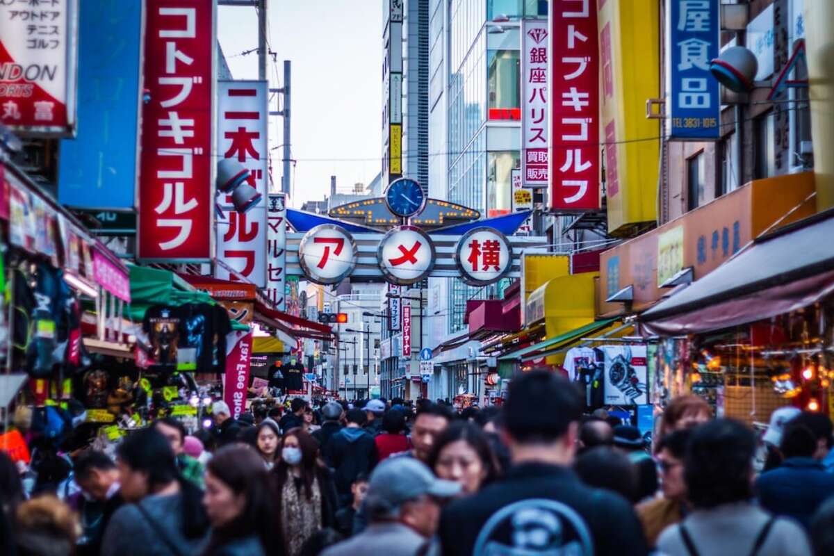 アパホテル〈京成上野駅前南〉（２０２６年８月ＯＰＥＮ） - 写真 72