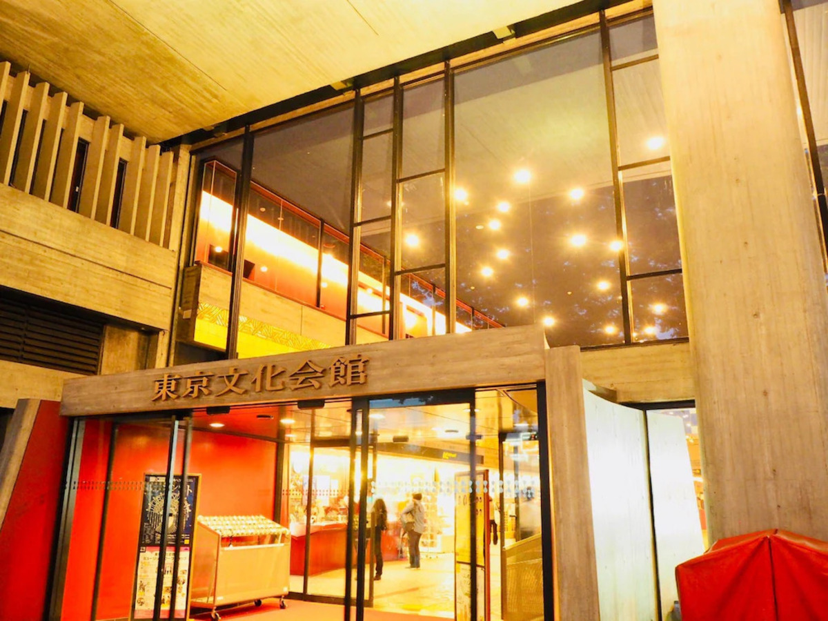 アパホテル〈京成上野駅前南〉（２０２６年８月ＯＰＥＮ） - 写真 73