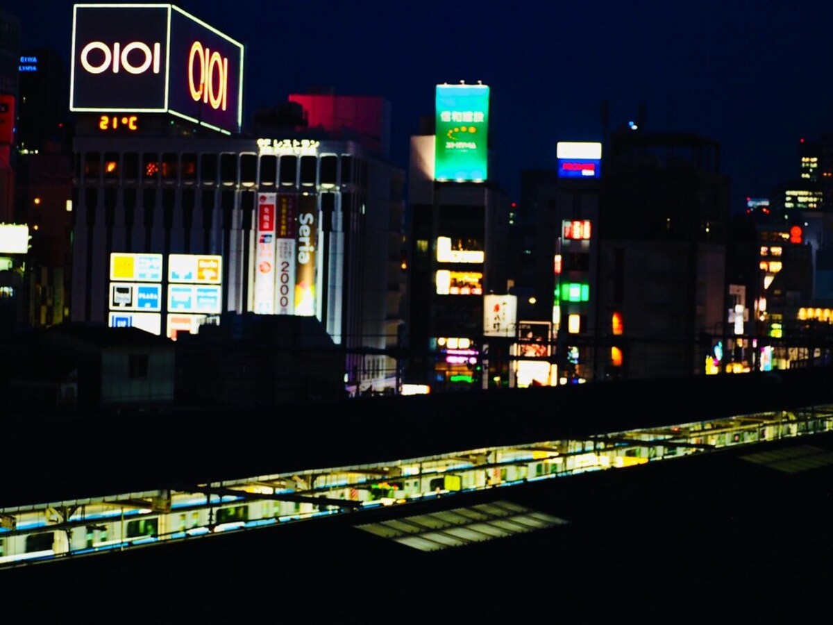 アパホテル〈京成上野駅前南〉（２０２６年８月ＯＰＥＮ） - 写真 62