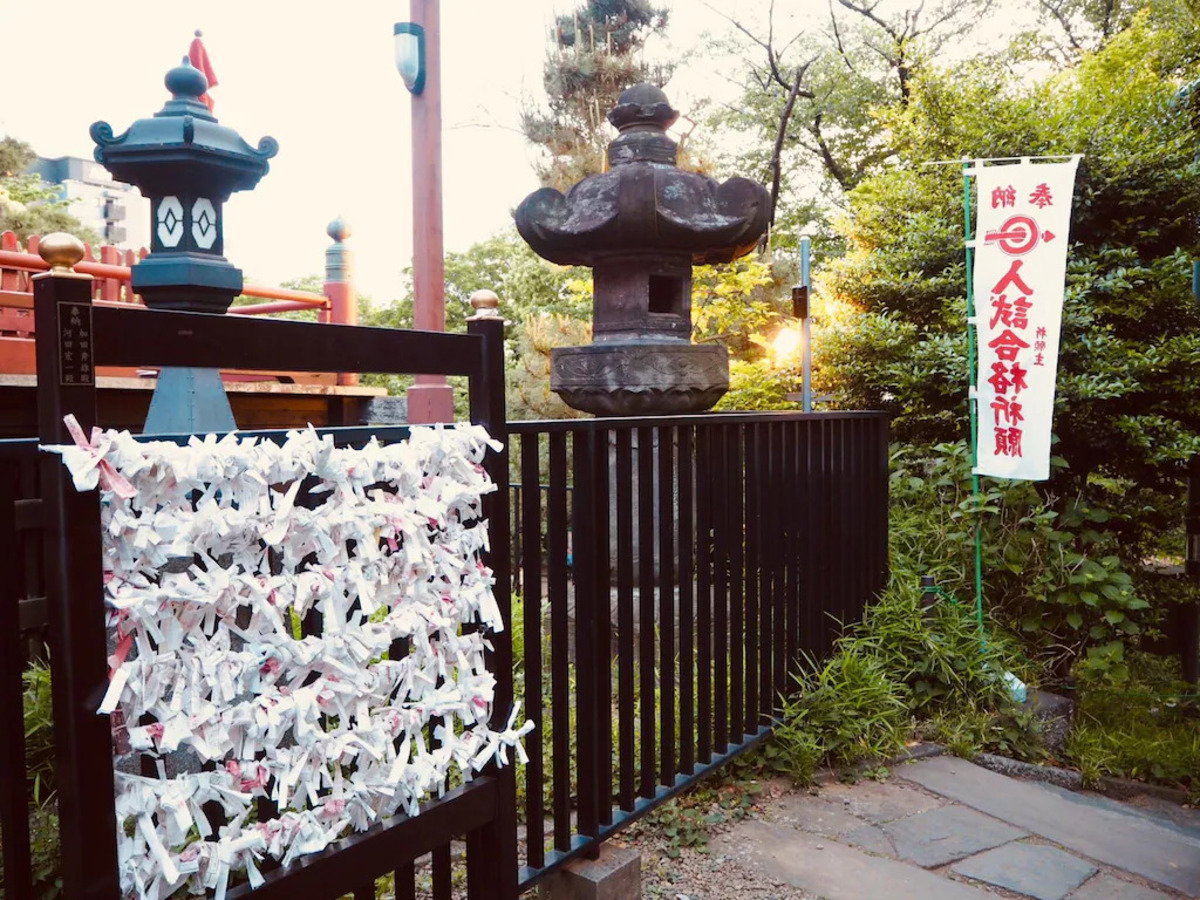 アパホテル〈京成上野駅前南〉（２０２６年８月ＯＰＥＮ） - 写真 83