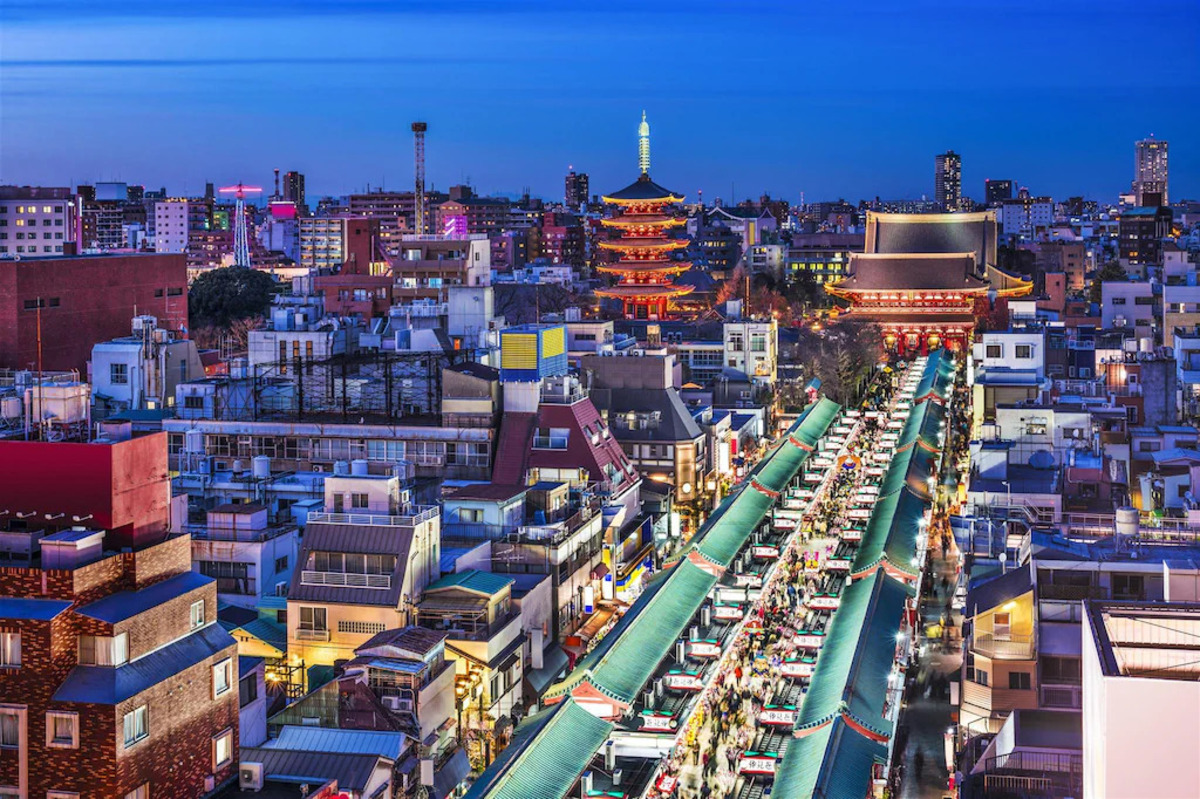 アパホテル〈京成上野駅前南〉（２０２６年８月ＯＰＥＮ） - 写真 54