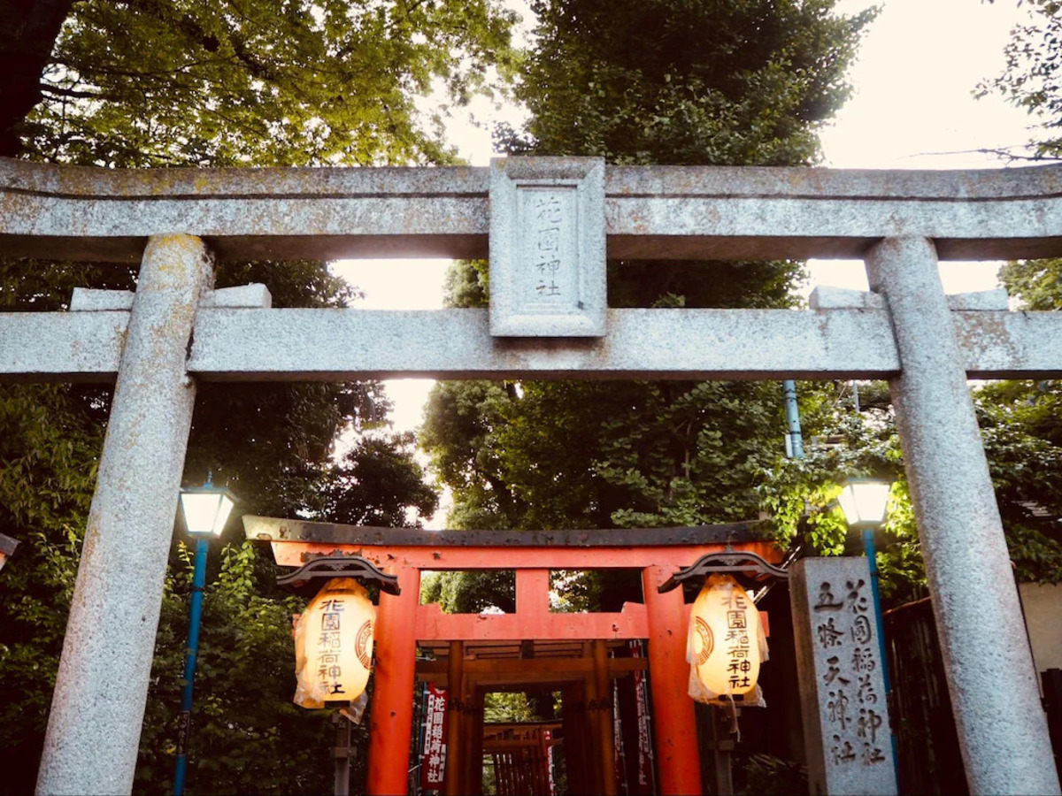 アパホテル〈京成上野駅前南〉（２０２６年８月ＯＰＥＮ） - 写真 87