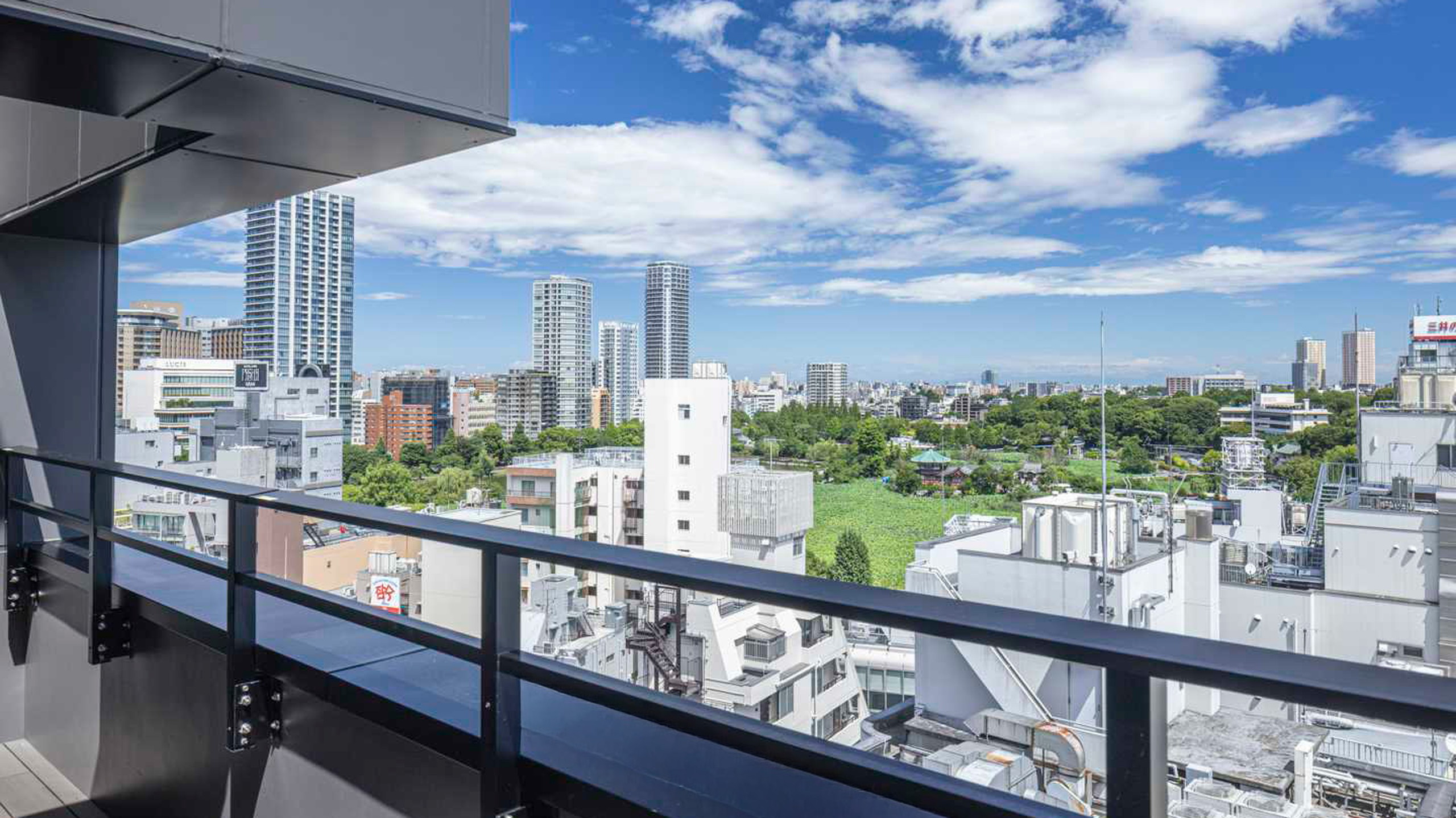 アパホテル〈京成上野駅前南〉（２０２６年８月ＯＰＥＮ） - 写真 94