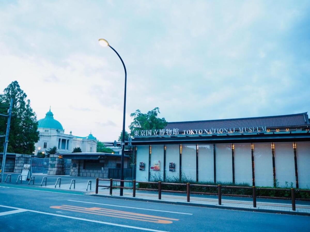 アパホテル〈京成上野駅前南〉（２０２６年８月ＯＰＥＮ） - 写真 63