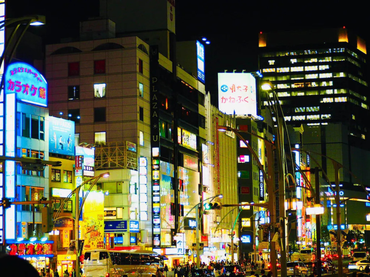 アパホテル〈京成上野駅前南〉（２０２６年８月ＯＰＥＮ） - 写真 57
